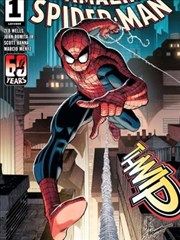 孤星公路 犯罪题材漫画 公路片结构